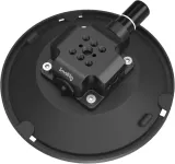 smallrig-4114-suction-cup-6-with-camera-mount