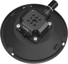 smallrig-4114-suction-cup-6-with-camera-mount