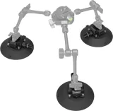 smallrig-4114-suction-cup-6-with-camera-mount-stan-nowy