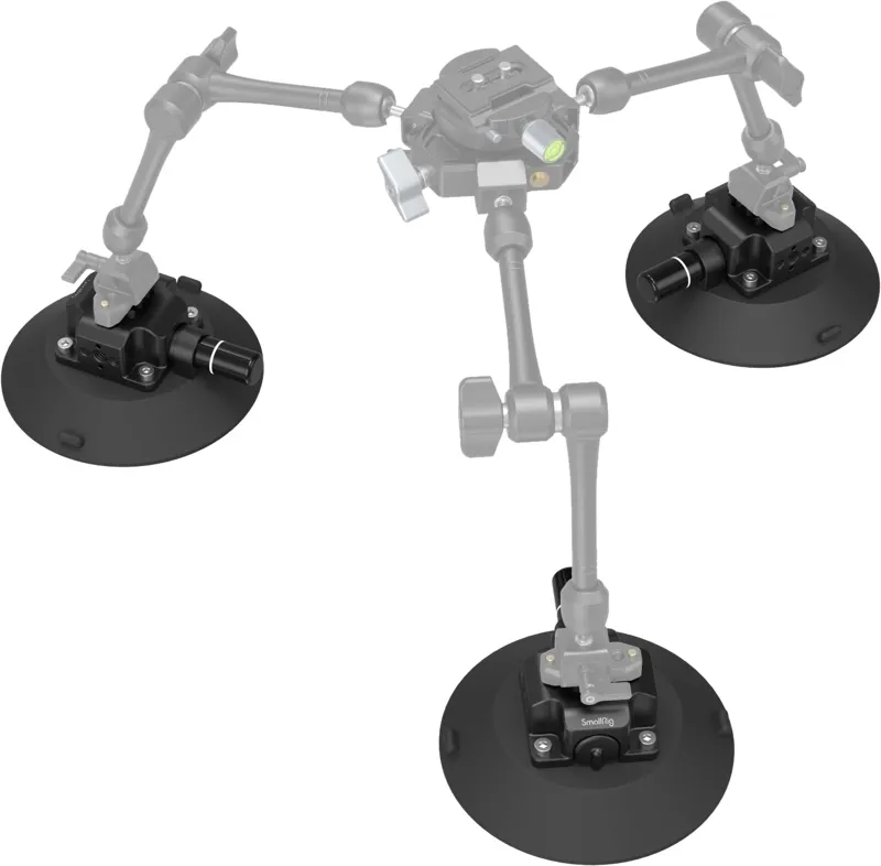 smallrig-4114-suction-cup-6-with-camera-mount-stan-nowy