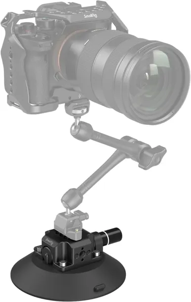 smallrig-4114-suction-cup-6-with-camera-mount-marka-smallrig