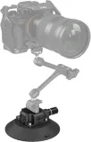 smallrig-4114-suction-cup-6-with-camera-mount-marka-smallrig
