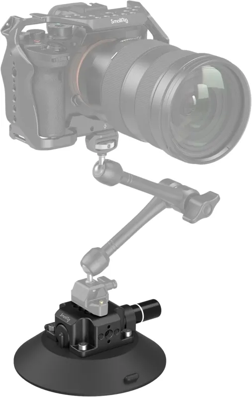 smallrig-4114-suction-cup-6-with-camera-mount