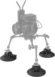 smallrig-4114-suction-cup-6-with-camera-mount-kod-producenta-6941590011547