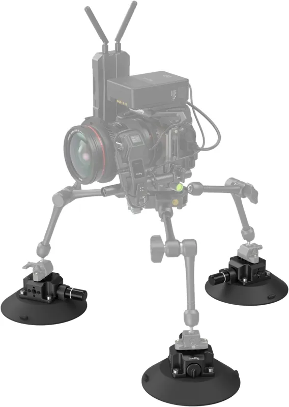 smallrig-4114-suction-cup-6-with-camera-mount