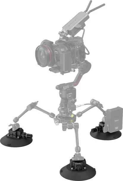 smallrig-4114-suction-cup-6-with-camera-mount-model-4114
