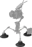 smallrig-4114-suction-cup-6-with-camera-mount-model-4114