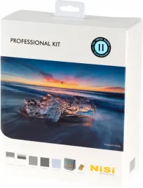 nisi-square-filter-kit-150mm-professional-ii-caddy