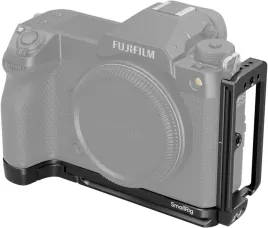 smallrig-4716-l-shape-mount-plate-for-fujifilm-gfx100s-ii