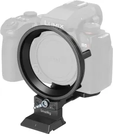 smallrig-4702-rotatable-horizontal-to-vertical-mount-plate-kit-for-lumix-s5