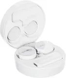smallrig-4706-s-60-wireless-microphone-white-usb-c-version