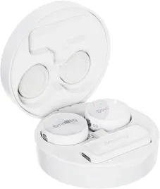 smallrig-4706-s-60-wireless-microphone-white-usb-c-version
