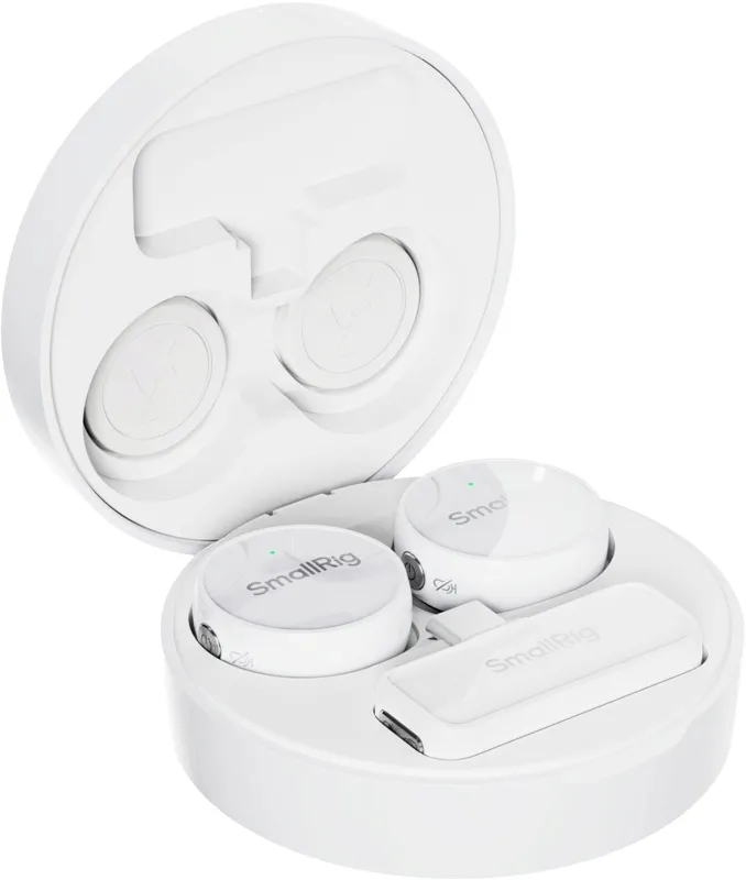 smallrig-4706-s-60-wireless-microphone-white-usb-c-version