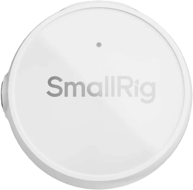 smallrig-4706-s-60-wireless-microphone-white-usb-c-version-stan-nowy