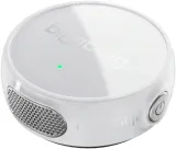 smallrig-4706-s-60-wireless-microphone-white-usb-c-version-marka-bez-marki