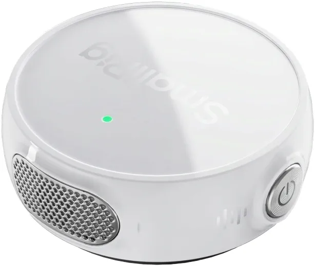 smallrig-4706-s-60-wireless-microphone-white-usb-c-version
