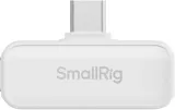smallrig-4706-s-60-wireless-microphone-white-usb-c-version-model-smallrig