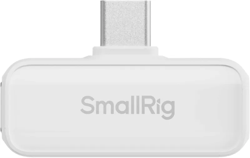 smallrig-4706-s-60-wireless-microphone-white-usb-c-version