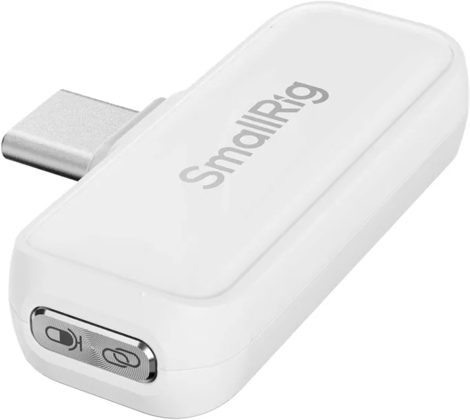 smallrig-4706-s-60-wireless-microphone-white-usb-c-version-kod-producenta-s60
