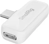smallrig-4706-s-60-wireless-microphone-white-usb-c-version-kod-producenta-s60