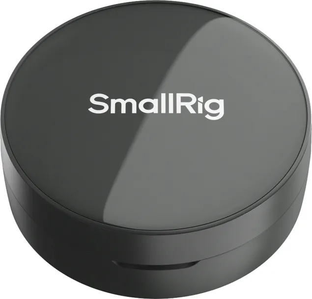 smallrig-4934-s-60-wireless-microphone-black-usb-c-version-stan-nowy