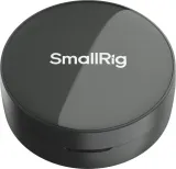 smallrig-4934-s-60-wireless-microphone-black-usb-c-version-stan-nowy