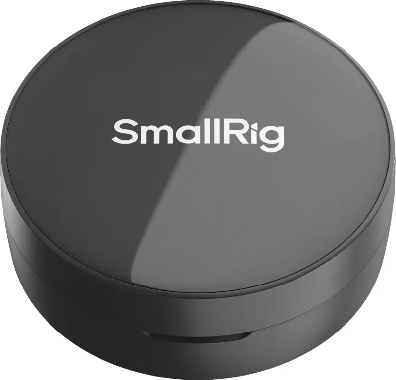 smallrig-4934-s-60-wireless-microphone-black-usb-c-version-stan-nowy