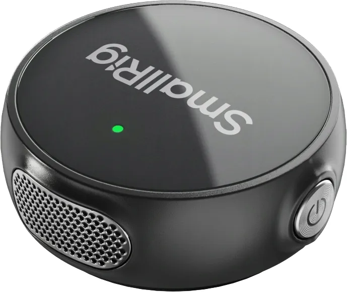 smallrig-4934-s-60-wireless-microphone-black-usb-c-version-marka-smallrig