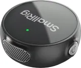 smallrig-4934-s-60-wireless-microphone-black-usb-c-version-marka-smallrig