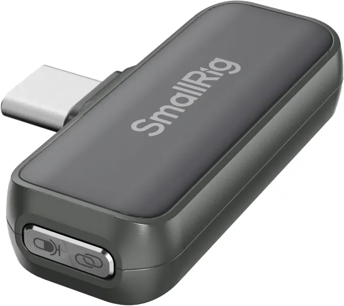 smallrig-4934-s-60-wireless-microphone-black-usb-c-version-model-smallrig