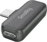 smallrig-4934-s-60-wireless-microphone-black-usb-c-version-model-smallrig