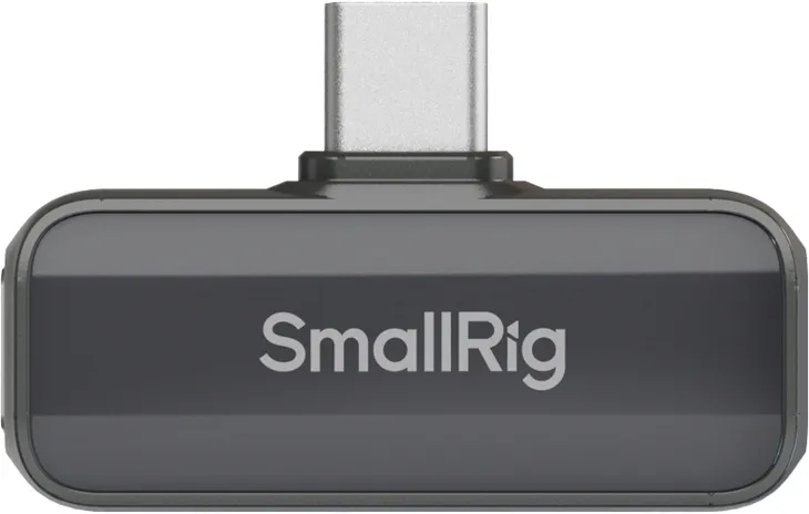 smallrig-4934-s-60-wireless-microphone-black-usb-c-version-kod-producenta-s60