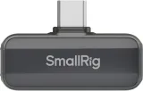 smallrig-4934-s-60-wireless-microphone-black-usb-c-version-kod-producenta-s60