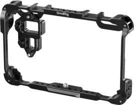smallrig-5030-monitor-cage-kit-for-atomos-shinobi-ii