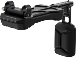 smallrig-5153-universal-shoulder-pad-with-15mm-dual-rod-clamp