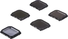 nisi-filter-advanced-kit-for-mavic-air-2s