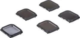nisi-filter-professional-kit-for-mavic-air-2s