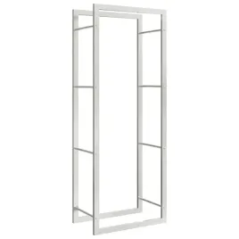 stojak-na-drewno-opalowe-ze-stali-nierdzewnej-srebrny-50x28x132-cm