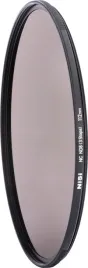 nisi-filter-nd8-3stop-112mm-for-nikon-z-lenses-and-canon-rf-100-300-f2-8l
