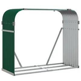 stojak-na-drewno-opalowe-z-hakiem-stal-galwanizowana-zielony-120x45x100