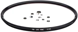 nisi-cine-filter-explosion-proof-true-protector-lp11215-for-leitz-prime