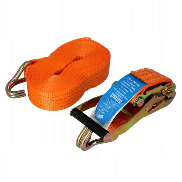 faster-tools-sciagacz-tasmowy-12m-50mm-2000kg-rodzaj-linki-pasy-transportowe