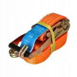 faster-tools-sciagacz-tasmowy-12m-50mm-2000kg-stan-nowy-numer-katalogowy-producenta-ftsctas5012