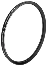 nisi-cine-filter-explosion-proof-true-protector-lp9210-for-leitz-sumilux