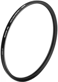 nisi-cine-filter-explosion-proof-true-protector-lp10510-for-cooke-5i-s6