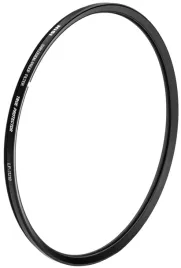 nisi-cine-filter-explosion-proof-true-protector-lp11210-for-summilux-c