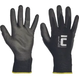 rekawice-robocze-precyzyjne-cerva-bunting-evolution-black-11-xxl