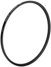 nisi-cine-filter-explosion-proof-true-protector-lp13110-for-cooke-s4i