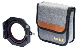 nisi-filter-holder-kit-v7-true-color-nc-cpl