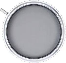 nisi-filter-nd-vario-1-5-stops-true-color-67mm